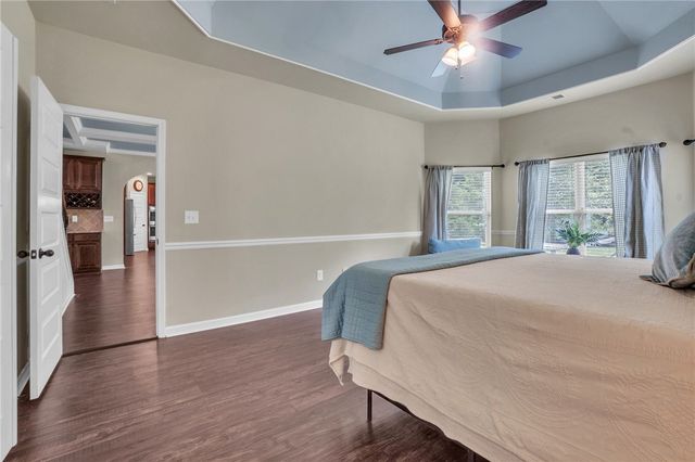 144 Buckland Drive, Anderson, SC 29621