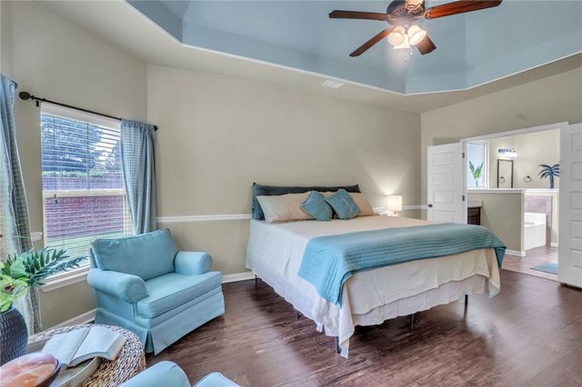144 Buckland Drive, Anderson, SC 29621