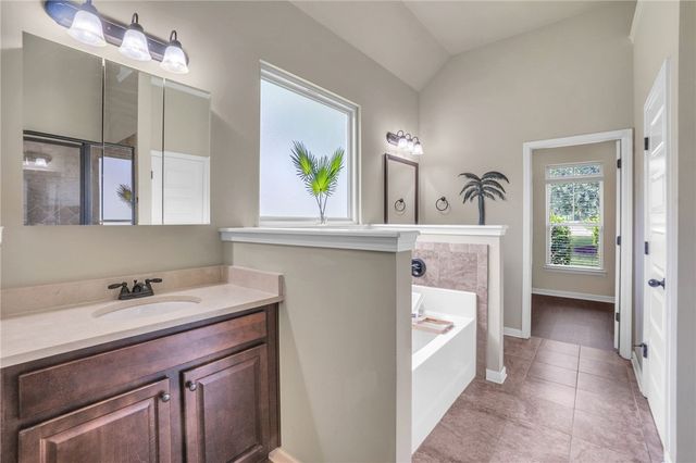 144 Buckland Drive, Anderson, SC 29621