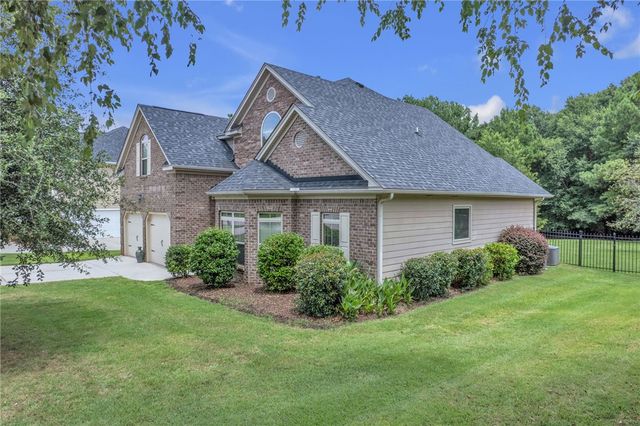 144 Buckland Drive, Anderson, SC 29621