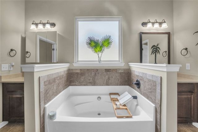 144 Buckland Drive, Anderson, SC 29621