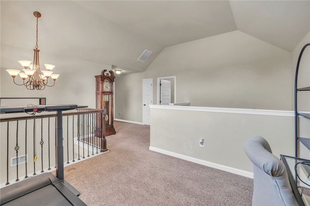 144 Buckland Drive, Anderson, SC 29621