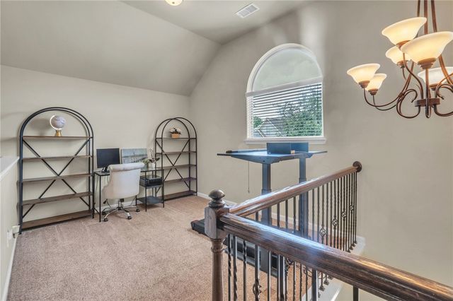 144 Buckland Drive, Anderson, SC 29621