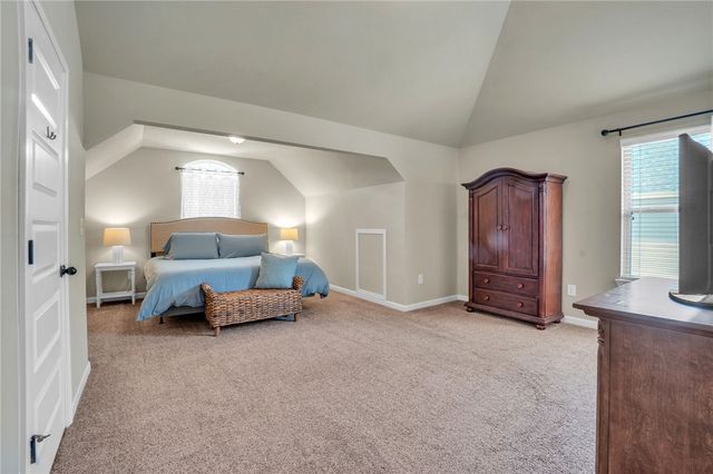144 Buckland Drive, Anderson, SC 29621