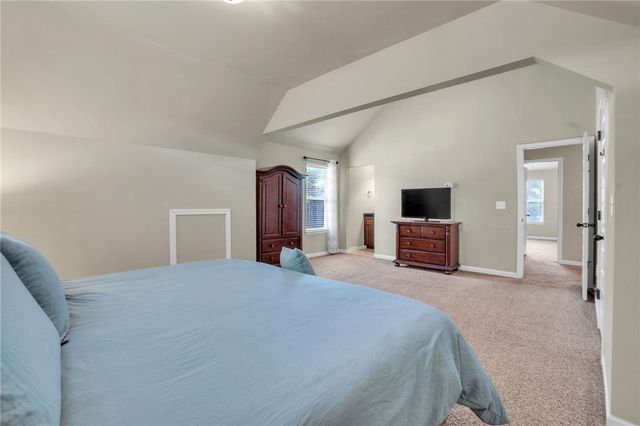 144 Buckland Drive, Anderson, SC 29621
