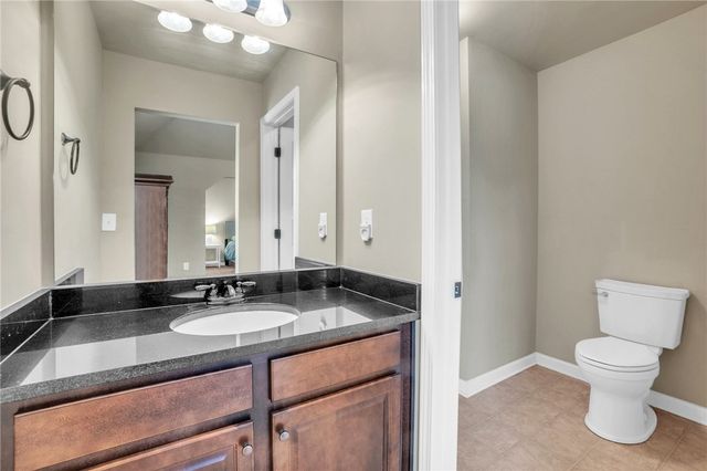 144 Buckland Drive, Anderson, SC 29621