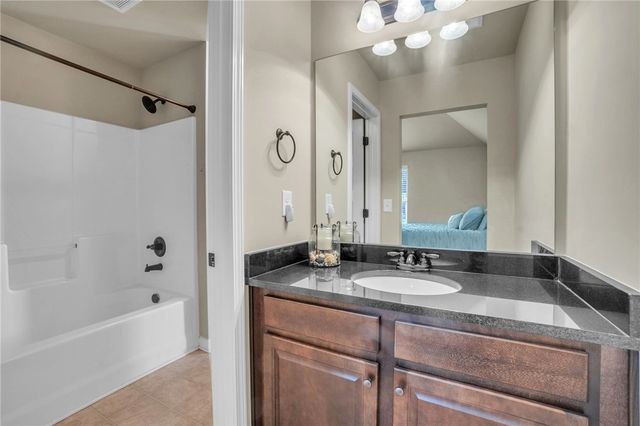 144 Buckland Drive, Anderson, SC 29621