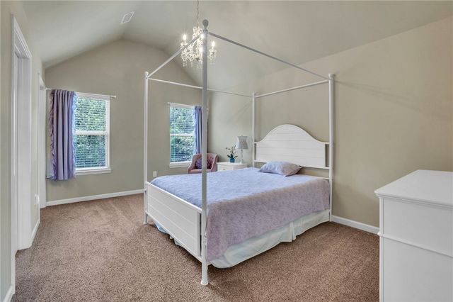 144 Buckland Drive, Anderson, SC 29621
