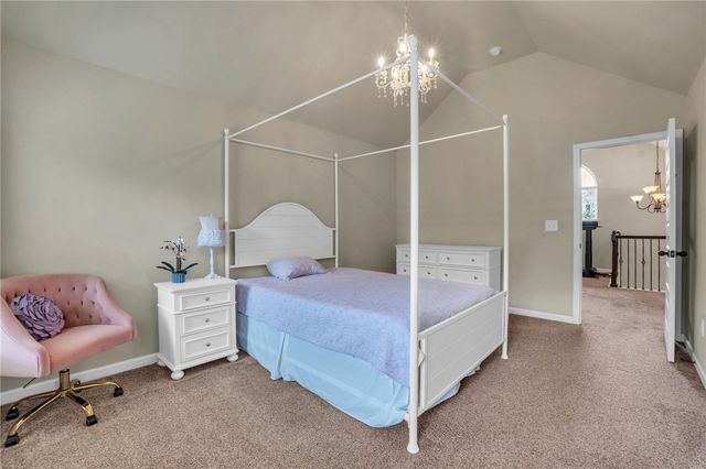 144 Buckland Drive, Anderson, SC 29621