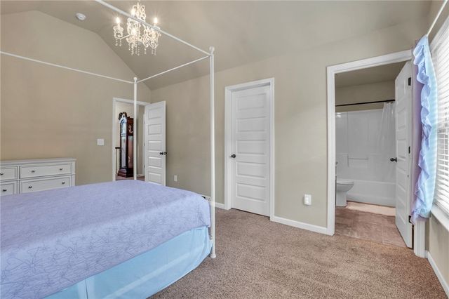 144 Buckland Drive, Anderson, SC 29621