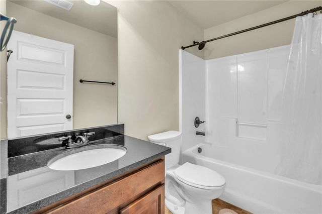 144 Buckland Drive, Anderson, SC 29621