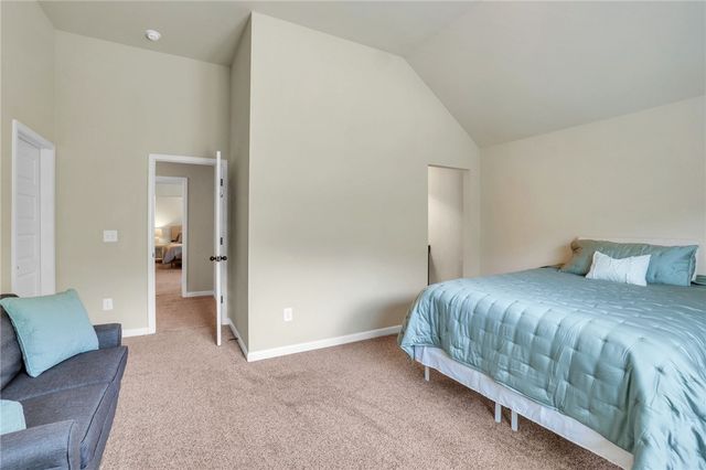 144 Buckland Drive, Anderson, SC 29621