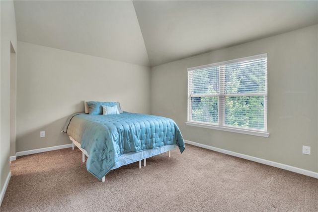 144 Buckland Drive, Anderson, SC 29621