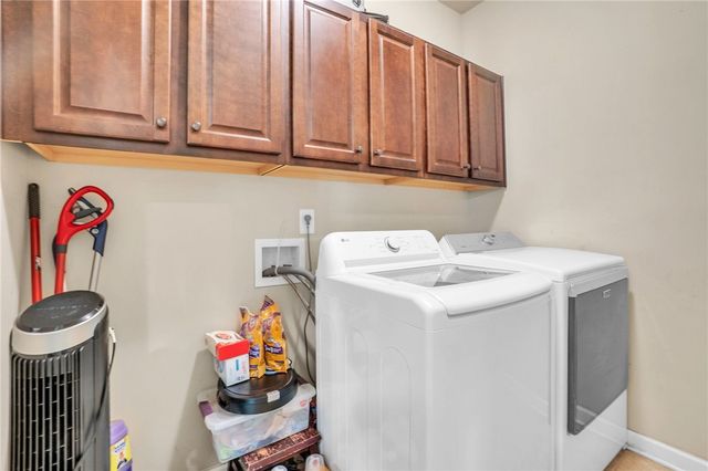 144 Buckland Drive, Anderson, SC 29621