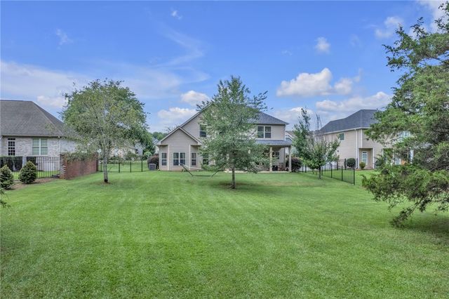 144 Buckland Drive, Anderson, SC 29621