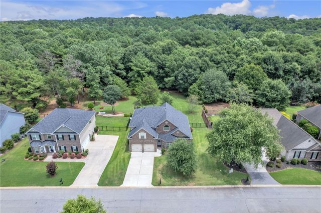 144 Buckland Drive, Anderson, SC 29621