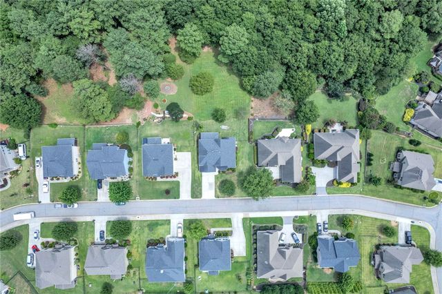 144 Buckland Drive, Anderson, SC 29621