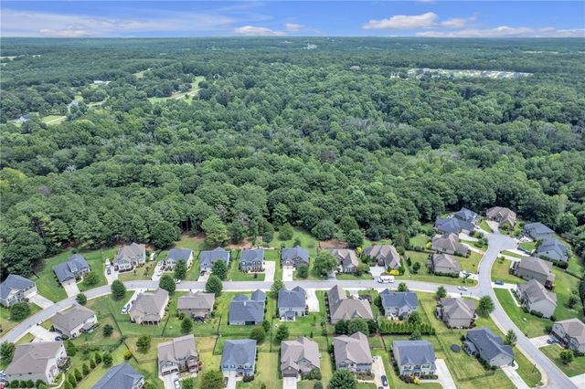 144 Buckland Drive, Anderson, SC 29621