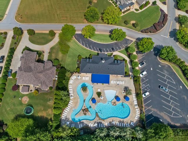 144 Buckland Drive, Anderson, SC 29621