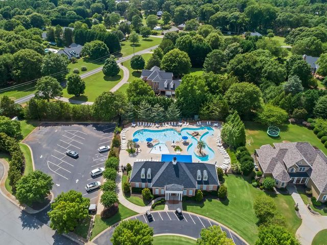 144 Buckland Drive, Anderson, SC 29621