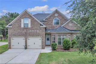 144 Buckland Drive, Anderson, SC 29621