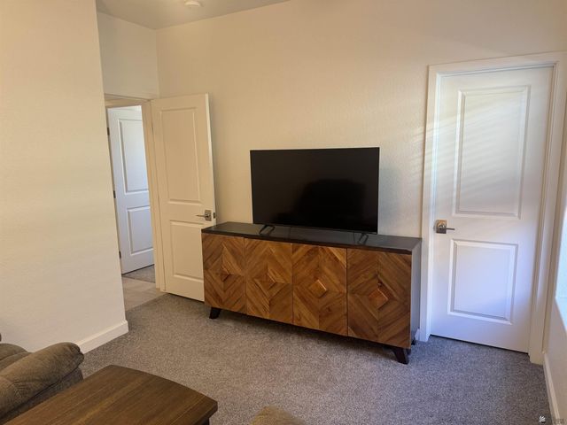 3527 S Ostrich Dr, Yuma, AZ 85365