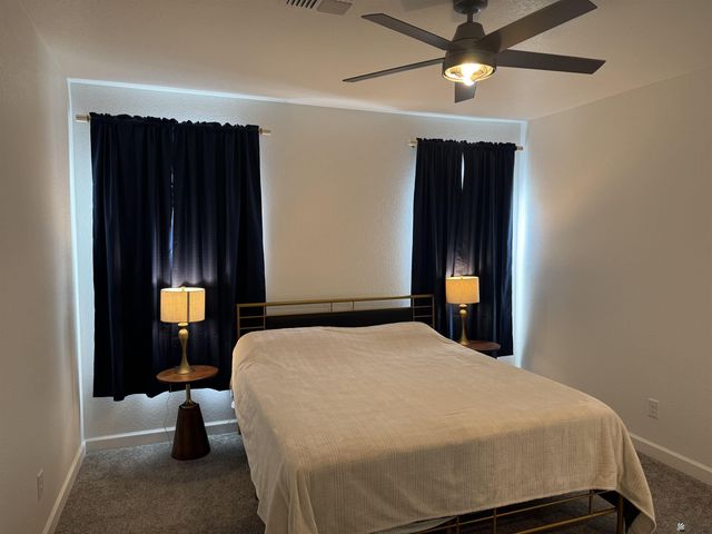 3527 S Ostrich Dr, Yuma, AZ 85365