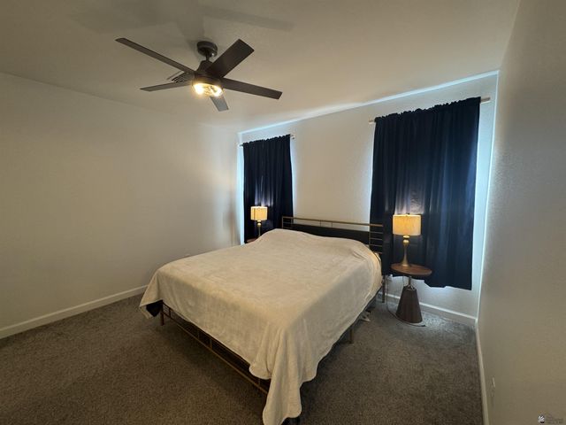 3527 S Ostrich Dr, Yuma, AZ 85365