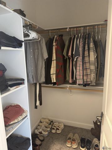 3527 S Ostrich Dr, Yuma, AZ 85365