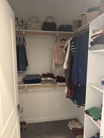 3527 S Ostrich Dr, Yuma, AZ 85365