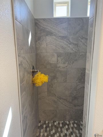 3527 S Ostrich Dr, Yuma, AZ 85365