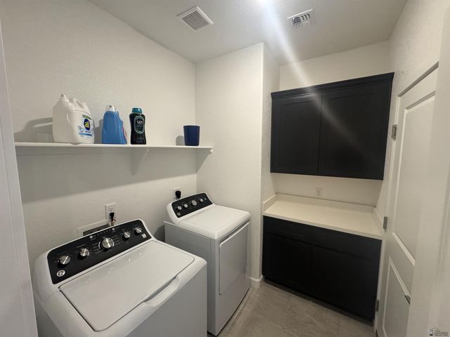 3527 S Ostrich Dr, Yuma, AZ 85365