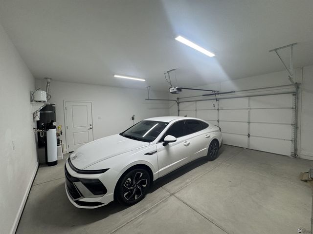 3527 S Ostrich Dr, Yuma, AZ 85365