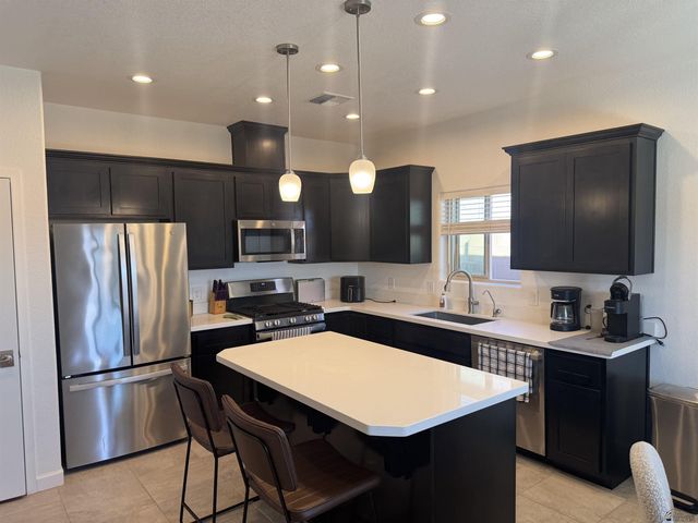 3527 S Ostrich Dr, Yuma, AZ 85365