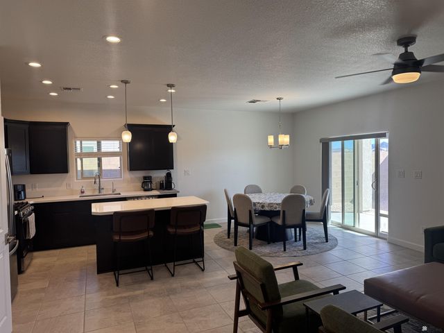 3527 S Ostrich Dr, Yuma, AZ 85365