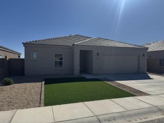 3527 S Ostrich Dr, Yuma, AZ 85365