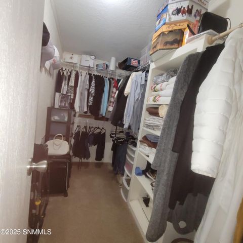 10639 SW 8th Street, Deming, NM 88030