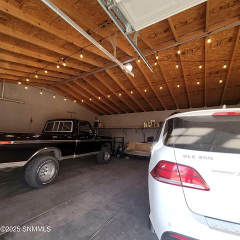 10639 SW 8th Street, Deming, NM 88030