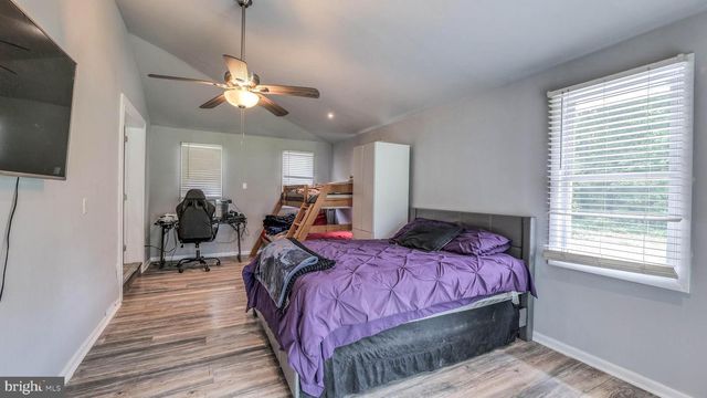 239 BLUE ANCHOR RD, Sicklerville, NJ 08081