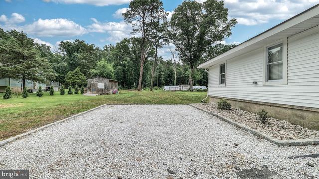 239 BLUE ANCHOR RD, Sicklerville, NJ 08081