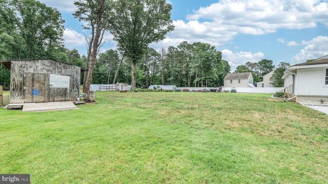 239 BLUE ANCHOR RD, Sicklerville, NJ 08081