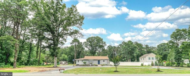 239 BLUE ANCHOR RD, Sicklerville, NJ 08081