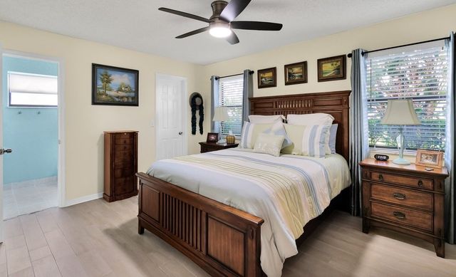 8266 102nd Avenue, Vero Beach, FL 32967