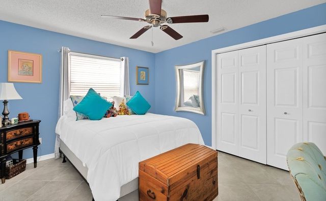 8266 102nd Avenue, Vero Beach, FL 32967