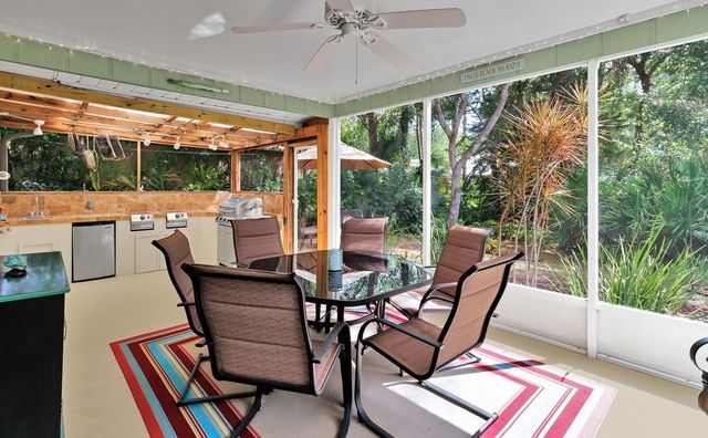 8266 102nd Avenue, Vero Beach, FL 32967