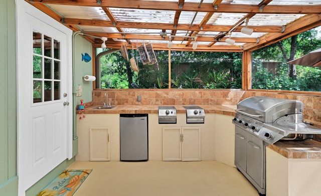 8266 102nd Avenue, Vero Beach, FL 32967