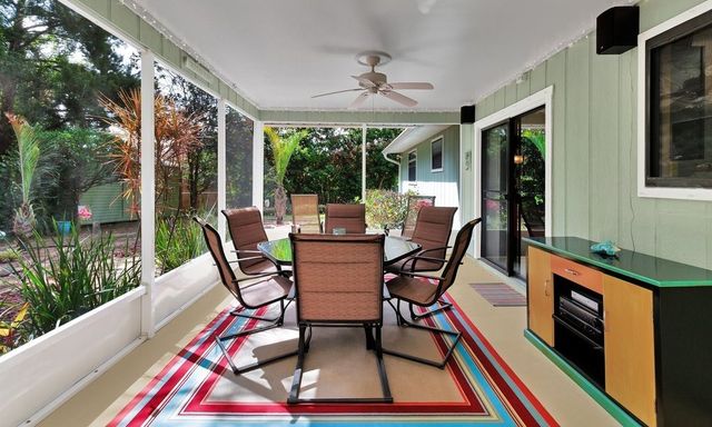 8266 102nd Avenue, Vero Beach, FL 32967