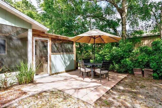 8266 102nd Avenue, Vero Beach, FL 32967