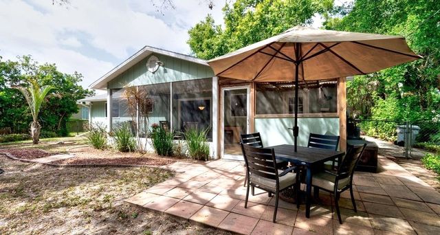 8266 102nd Avenue, Vero Beach, FL 32967