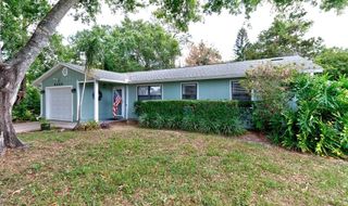 8266 102nd Avenue, Vero Beach, FL 32967